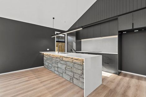 Photo of property in 36 Gillespie Street, Lake Hawea, 9382