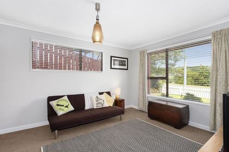 Photo of property in 71 Leeward Drive, Whitby, Porirua, 5024