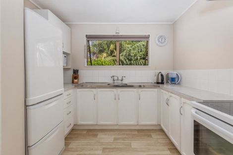 Photo of property in 101 Pungaere Road, Waipapa, Kerikeri, 0295