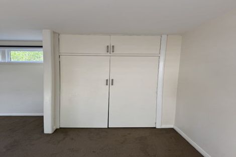 Photo of property in 3/83 Austin Street, Mount Victoria, Wellington, 6011