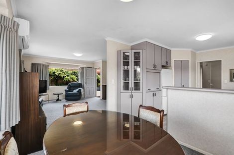 Photo of property in 1 Mangorei Road, Merrilands, New Plymouth, 4312