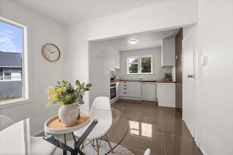 Photo of property in 22 Collins Street, Netherby, Ashburton, 7700