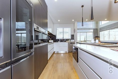 Photo of property in 6 Dinning Road, Riverhead, 0820