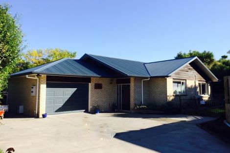 Photo of property in 10c Hall Street, Cambridge, 3434