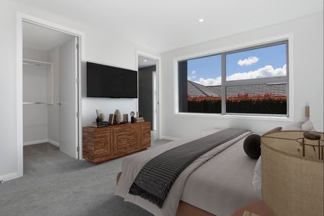 Photo of property in 5 Kingson Court, Omokoroa, 3114