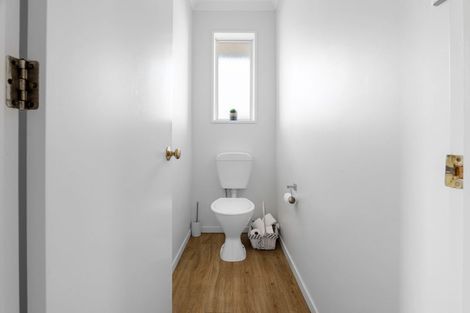 Photo of property in 26 Bass Street, Woolston, Christchurch, 8062