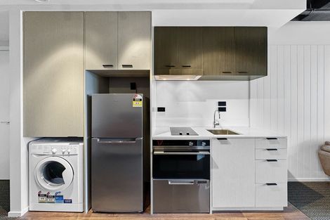 Photo of property in 202/73 Jackson Street, Petone, Lower Hutt, 5012