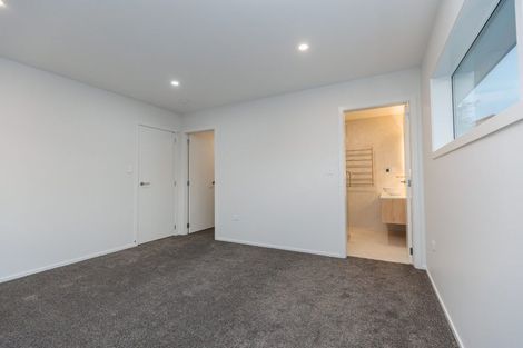 Photo of property in 22 Prestbury Grove, Churton Park, Wellington, 6037
