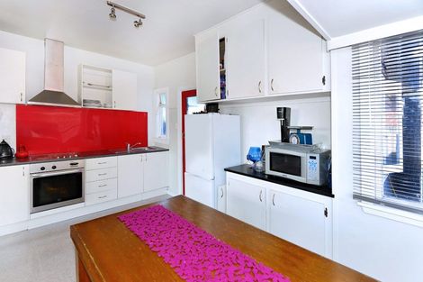 Photo of property in 154 Wainoni Road, Avondale, Christchurch, 8061