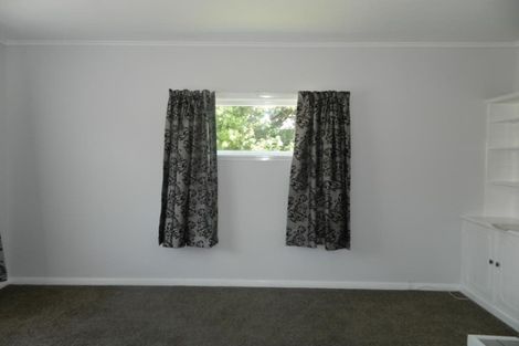 Photo of property in 37 Thornley Street, Titahi Bay, Porirua, 5022