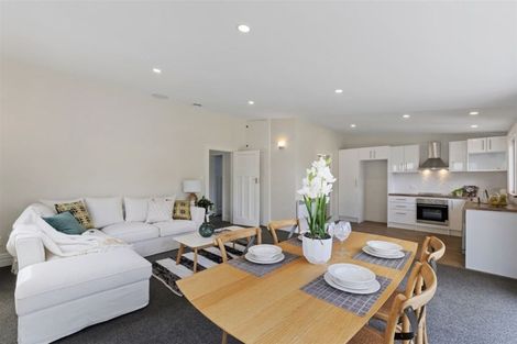 Photo of property in 247 Geraldine Street, Edgeware, Christchurch, 8013