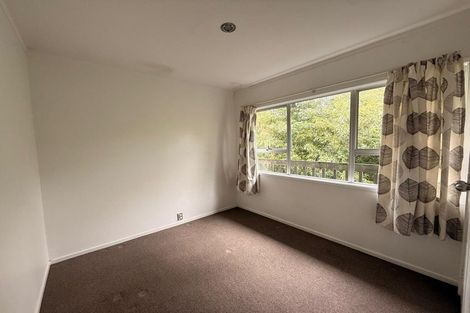 Photo of property in 223 Beach Haven Road, Beach Haven, Auckland, 0626