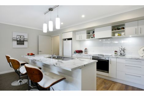 Photo of property in 15 Curtis Street, Stoke, Nelson, 7011