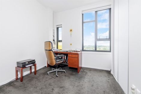 Photo of property in 1403/20 Mccrae Way, New Lynn, Auckland, 0600