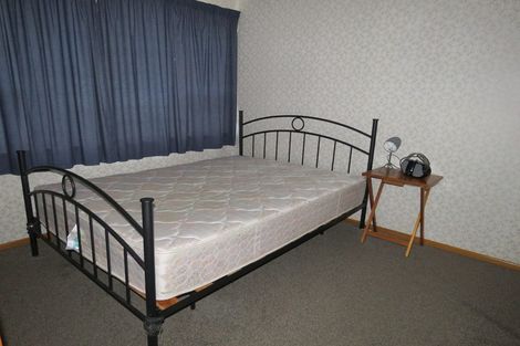 Photo of property in 2 Frome Street, Oamaru North, Oamaru, 9400
