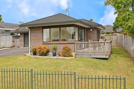Photo of property in 12 Harvest Drive, Henderson, Auckland, 0612