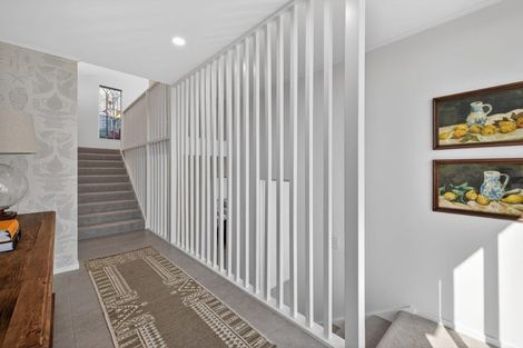 Photo of property in 1/35 Lookaway Place, Huntsbury, Christchurch, 8022