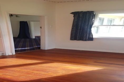 Photo of property in 456a Pukehangi Road, Pomare, Rotorua, 3015