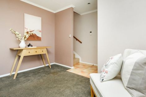 Photo of property in 166 Cambridge Avenue, Ashhurst, 4810