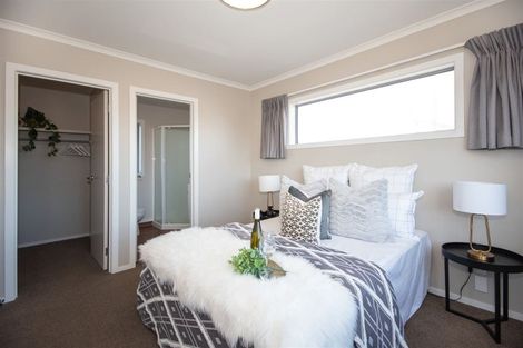 Photo of property in 27u9 Jones Crescent, Melville, Hamilton, 3206