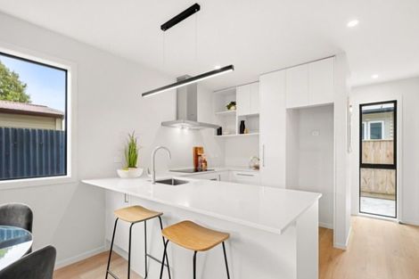 Photo of property in 102b Miro Street, Trentham, Upper Hutt, 5018