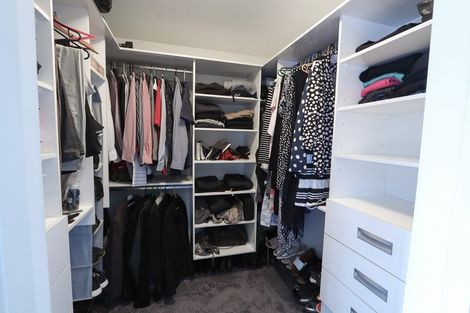 Photo of property in 12 Constance Place, Aidanfield, Christchurch, 8025