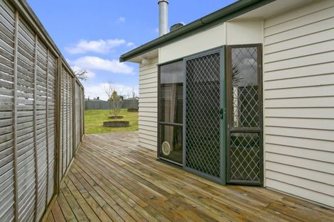 Photo of property in 13 Nevis Crescent, Tokoroa, 3420