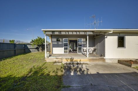 Photo of property in 43 Lanark Place, Tamatea, Napier, 4112