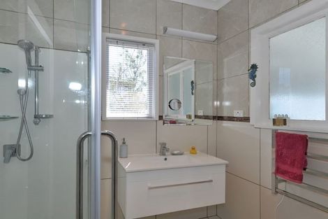 Photo of property in 616 Worcester Street, Linwood, Christchurch, 8062