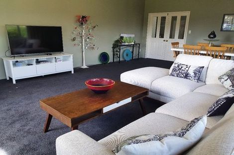 Photo of property in 21 Mansfield Drive, Kaiapoi, 7630