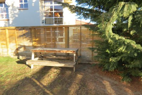 Photo of property in 1 Farrier Court, Cromwell, 9310