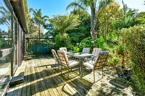 Photo of property in 91 Te Ahu Road, Pukekawa, Tuakau, 2696