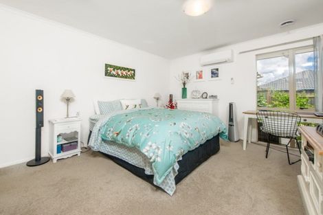 Photo of property in 157 Kilkenny Drive, East Tamaki Heights, Auckland, 2016