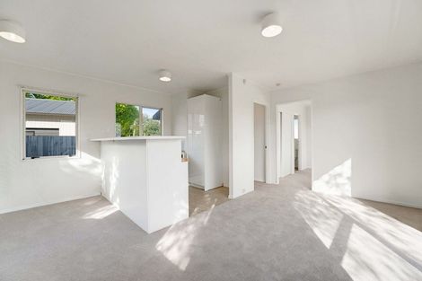 Photo of property in 64a Helvetia Road, Pukekohe, 2120