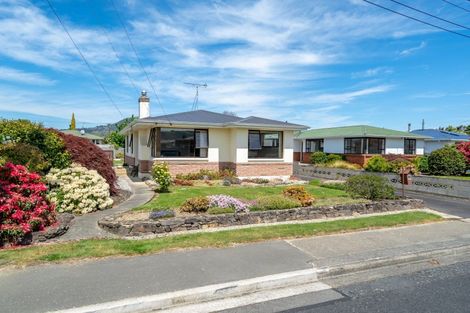Photo of property in 15 Goodall Street, Mosgiel, 9024