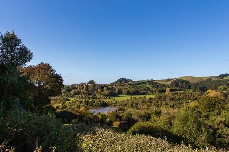 Photo of property in 23 Hyndhope Road, Kennedys Bush, Christchurch, 8025