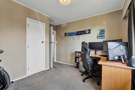Photo of property in 3a Regan Street, Stratford, 4332