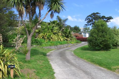 Photo of property in 129 Carlton Street, Bellevue, Tauranga, 3110