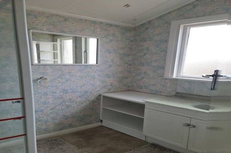 Photo of property in 119 Charles Street, Blenheim, 7201