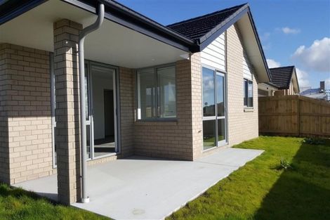 Photo of property in 13 Makatiti Street, Pukekohe, 2120