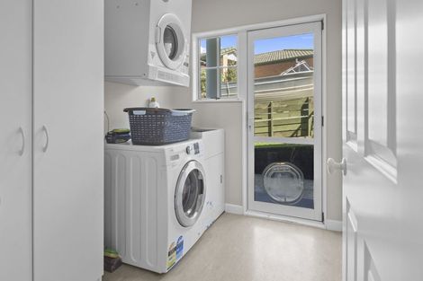 Photo of property in 1159 Whangaparaoa Road, Gulf Harbour, Whangaparaoa, 0930