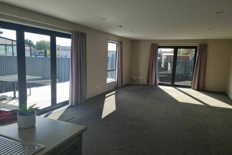 Photo of property in 40 Rochester Street, Linwood, Christchurch, 8062