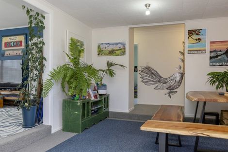 Photo of property in 1/27 Koha Road, Taupo, 3330