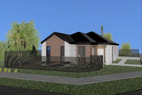 Photo of property in 11 Oakmill Drive, Casebrook, Christchurch, 8051