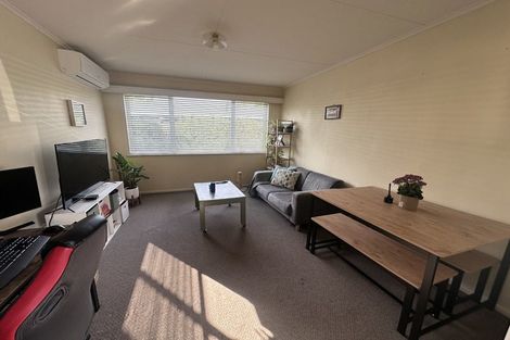 Photo of property in 3/10 Caxton Street, Onekawa, Napier, 4110