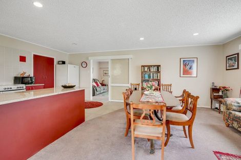 Photo of property in 3 Waiiti Place, Tokoroa, 3420