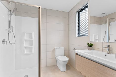 Photo of property in 44 Katikati Drive, Manurewa, Auckland, 2102