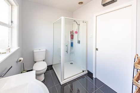 Photo of property in 37a Brassey Road, Saint Johns Hill, Whanganui, 4500