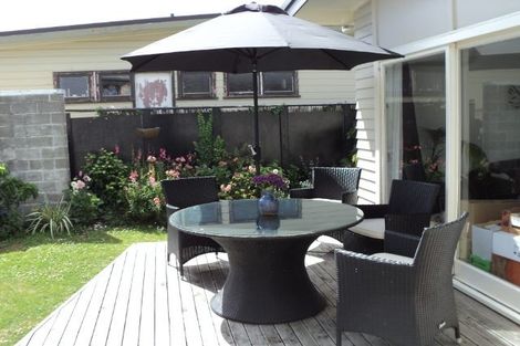 Photo of property in 26 The Quarterdeck, Whitby, Porirua, 5024