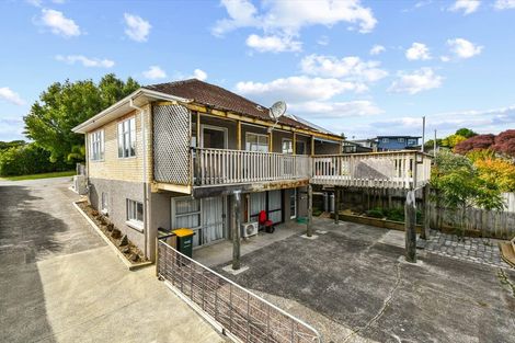 Photo of property in 8 Prospect Terrace, Pukekohe, 2120